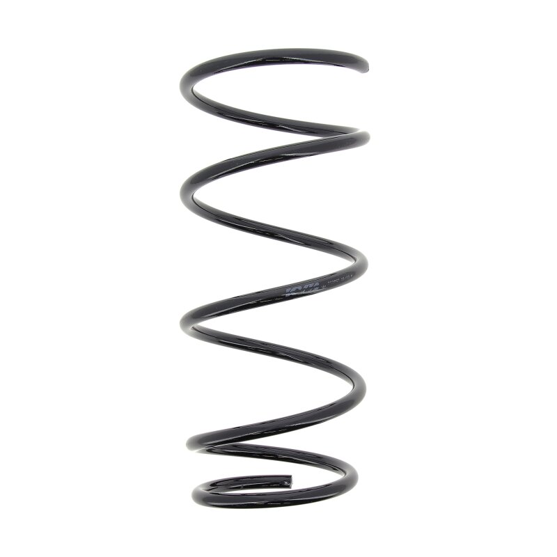 Пружина подвески K-FLEX (F) RC2967
Пружина подвески K-FLEX (F) RC2967