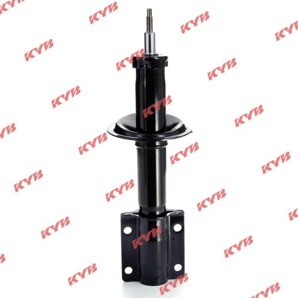 Амортизационная стойка KYB Premium, передняя, правая/левая, арт. 635806
Амортизационная стойка KYB Premium, передняя, правая/левая, арт. 635806
