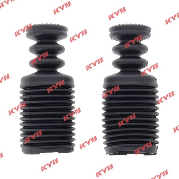 Комплект пылезащитный KYB, арт. 935304
Комплект пылезащитный KYB, арт. 935304