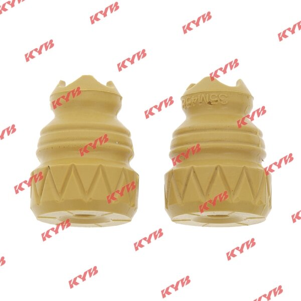 Комплект пылезащитный KYB, арт. 935309
Комплект пылезащитный KYB, арт. 935309