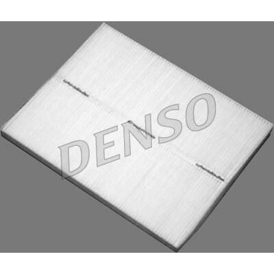 Фильтр салонный Denso, арт. DCF036P
Фильтр салонный Denso, арт. DCF036P