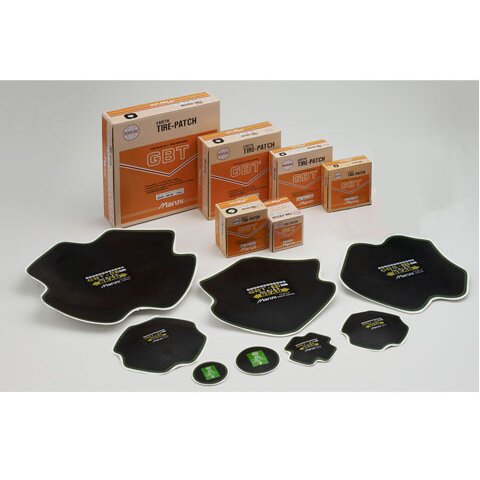 Пластырь кордовый диагональный 28409
Пластырь кордовый диагональный 28409