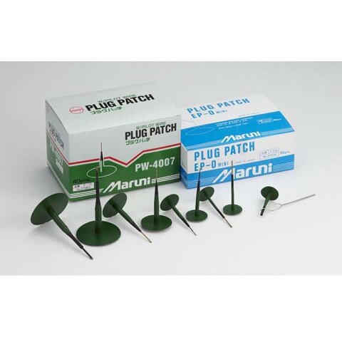 Латка (грибок) Maruni, арт. 27953
Латка (грибок) Maruni, арт. 27953