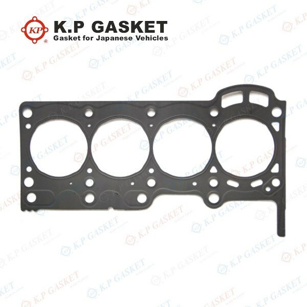 Прокладка головки блока цилиндров KP KA103386
Прокладка головки блока цилиндров KP KA103386