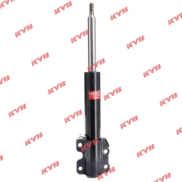 Амортизационная стойка KYB Excel-G газомасляная двухтрубная, передняя, арт. 335809
Амортизационная стойка KYB Excel-G газомасляная двухтрубная, передняя, арт. 335809