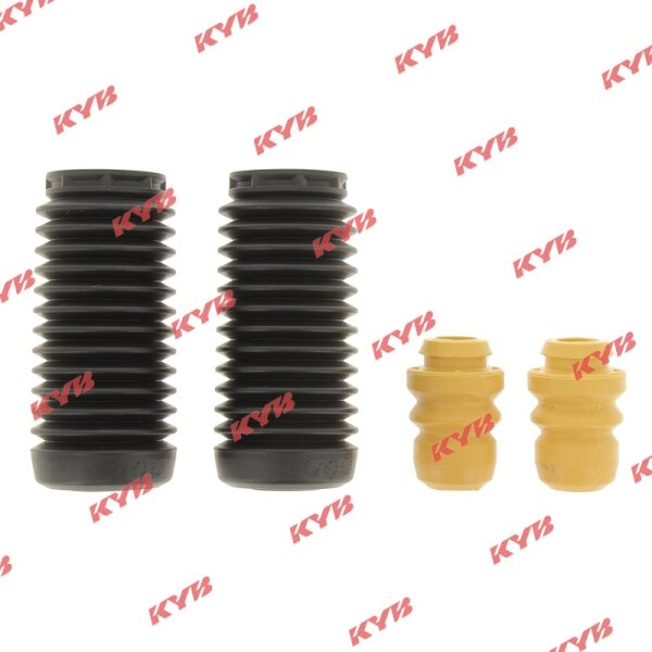 Комплект пылезащитный KYB, арт. 910017
Комплект пылезащитный KYB, арт. 910017