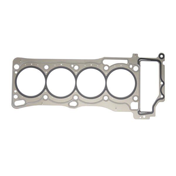 Прокладка головки блока цилиндров KP KA203215
Прокладка головки блока цилиндров KP KA203215