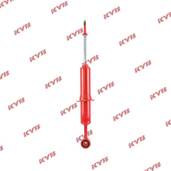 Амортизатор KYB Skorched4's газомасляный двухтрубный, передний, правый/левый, арт. 841008
Амортизатор KYB Skorched4's газомасляный двухтрубный, передний, правый/левый, арт. 841008