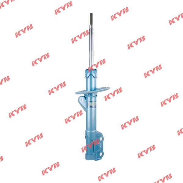 Амортизационная стойка KYB New SR Special газомасляная двухтрубная, передняя, правая, арт. NST5511R
Амортизационная стойка KYB New SR Special газомасляная двухтрубная, передняя, правая, арт. NST5511R