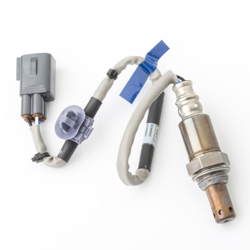 Датчик кислородный ''Denso'' DOX-0503
Датчик кислородный ''Denso'' DOX-0503