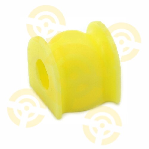 Втулка стабилизатора Точка Опоры полиуретановая, арт. 7-01-3863 (стоимость за упаковку 2 шт
Втулка стабилизатора Точка Опоры полиуретановая, арт. 7-01-3863 (стоимость за упаковку 2 шт