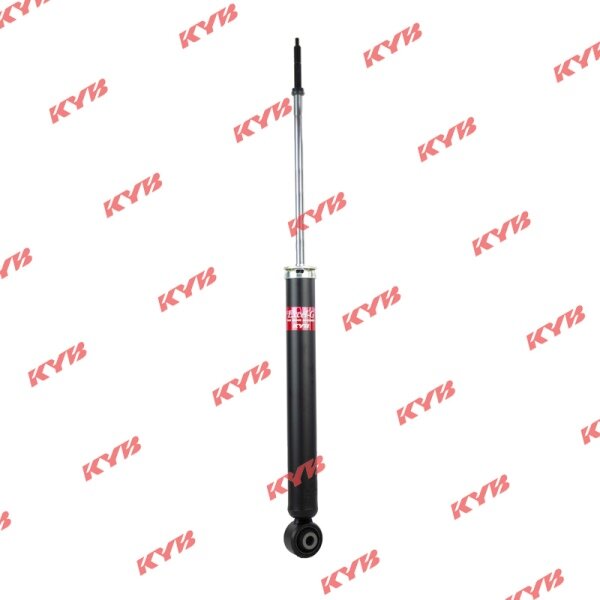 Амортизатор KYB Excel-G газомасляный двухтрубный, задний, правый/левый, арт. 348089
Амортизатор KYB Excel-G газомасляный двухтрубный, задний, правый/левый, арт. 348089