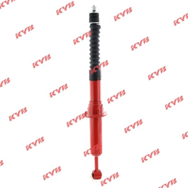 Амортизатор KYB Monomax газомасляный, однотрубный усиленный, передний, правый/левый, арт. 561002
Амортизатор KYB Monomax газомасляный, однотрубный усиленный, передний, правый/левый, арт. 561002