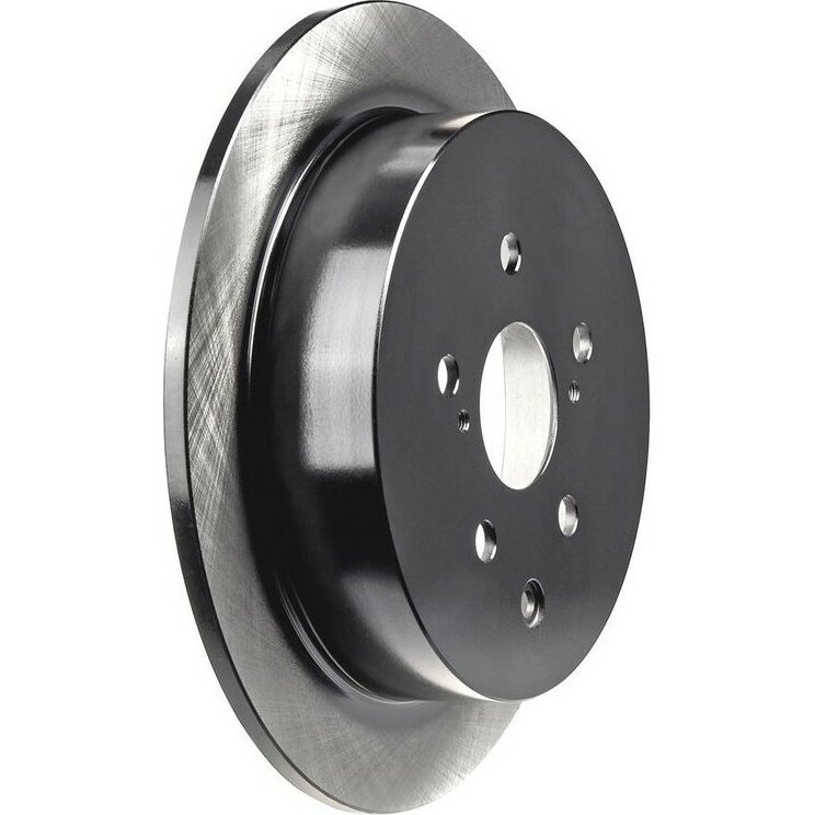 Диск тормозной ADVICS, арт. A6R094B
Диск тормозной ADVICS, арт. A6R094B