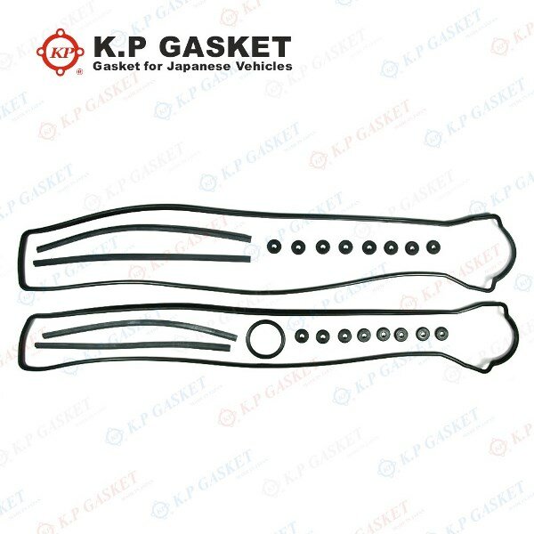 Ремкомплект Клапанной Крышки KP KP01055
Ремкомплект Клапанной Крышки KP KP01055