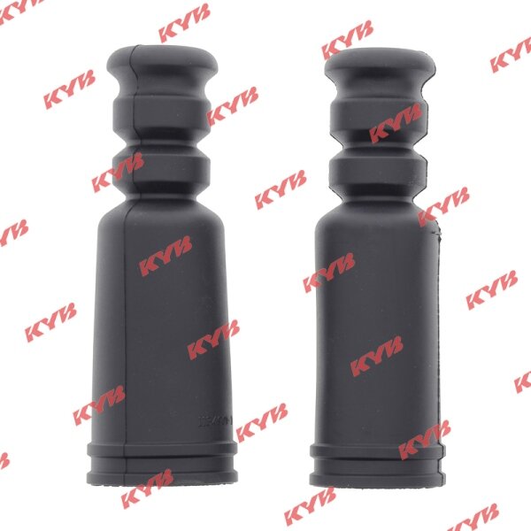 Комплект пылезащитный KYB, арт. 910030
Комплект пылезащитный KYB, арт. 910030