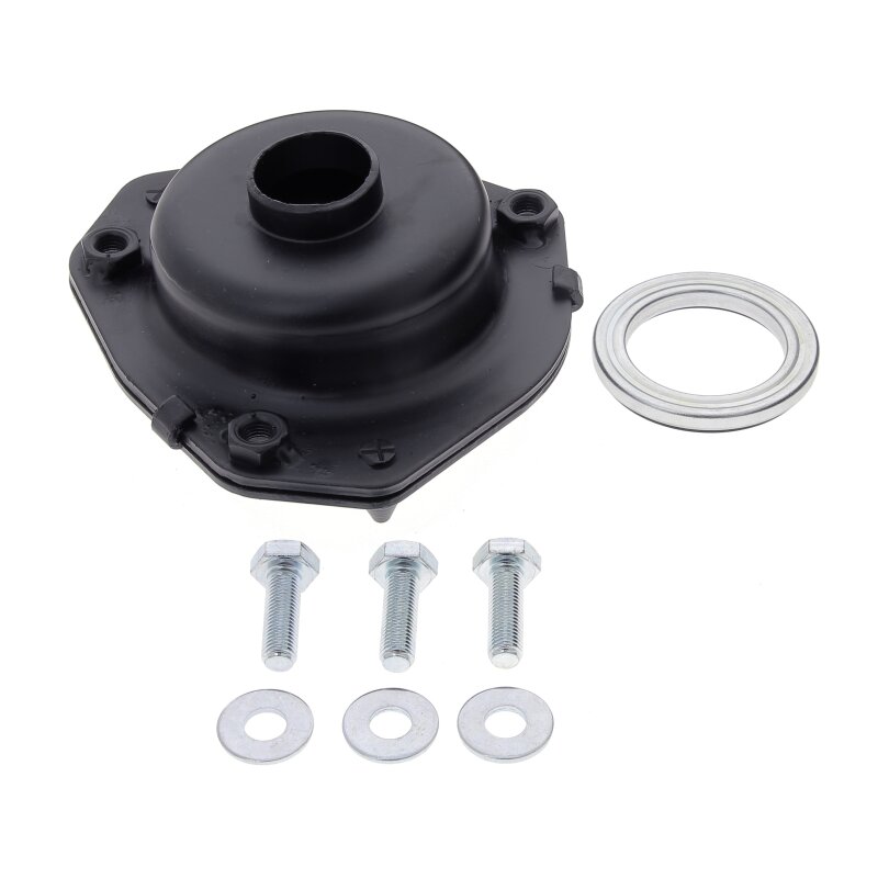 Верхняя опора амортизатора KYB SM1921
Верхняя опора амортизатора KYB SM1921