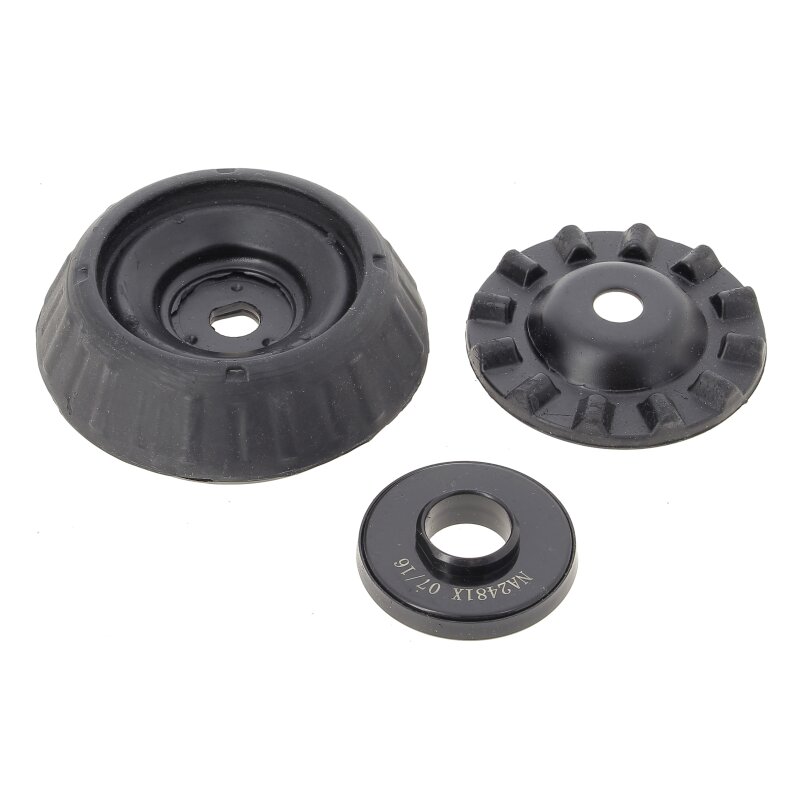 Верхняя опора амортизатора KYB SM5818
Верхняя опора амортизатора KYB SM5818