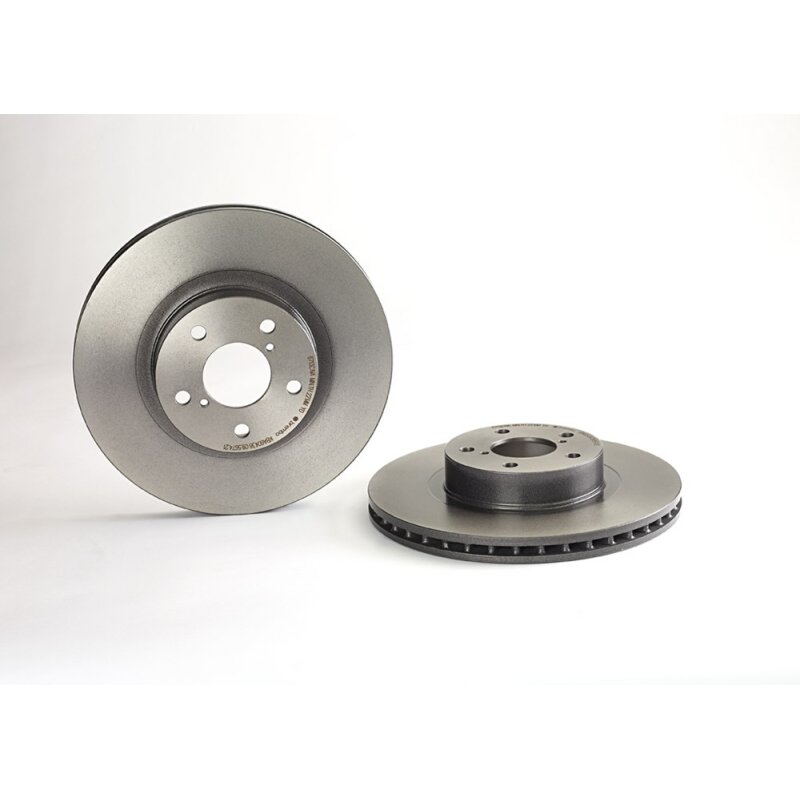 Диск тормозной BREMBO, уп. 2 шт. 09567421 (стоимость за упаковку 2 шт
Диск тормозной BREMBO, уп. 2 шт. 09567421 (стоимость за упаковку 2 шт