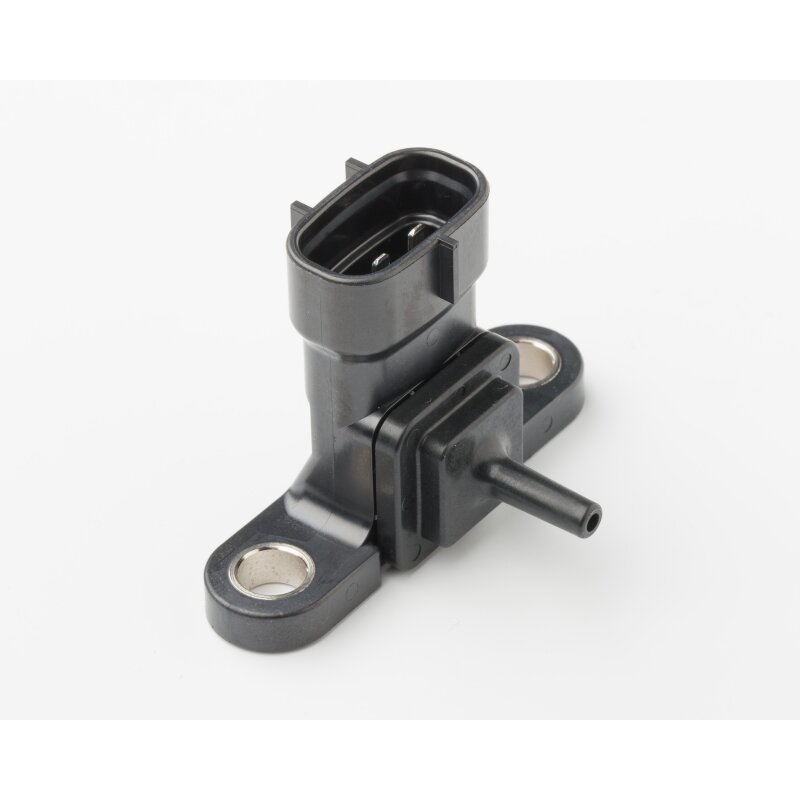 Датчик абсолютного давления воздуха Denso, арт. DAP-0101
Датчик абсолютного давления воздуха Denso, арт. DAP-0101