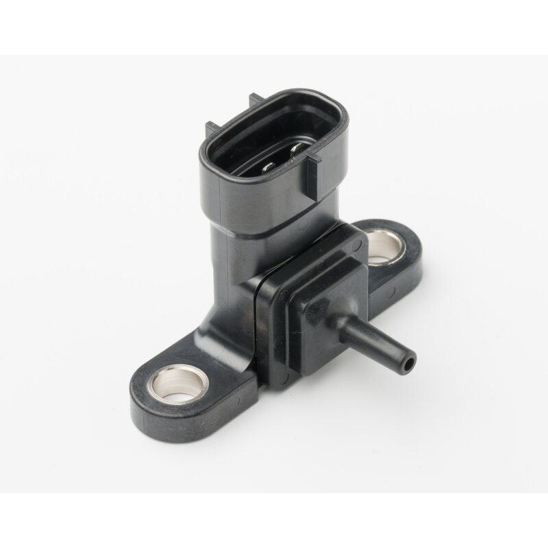 Датчик абсолютного давления воздуха Denso, арт. DAP-0102
Датчик абсолютного давления воздуха Denso, арт. DAP-0102