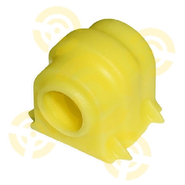 Втулка стабилизатора Точка Опоры полиуретановая, арт. 15-01-3736
Втулка стабилизатора Точка Опоры полиуретановая, арт. 15-01-3736