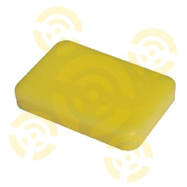 Подушка рессоры полиуретановая Точка Опоры, арт. 17-12-3659 (стоимость за упаковку 2 шт
Подушка рессоры полиуретановая Точка Опоры, арт. 17-12-3659 (стоимость за упаковку 2 шт