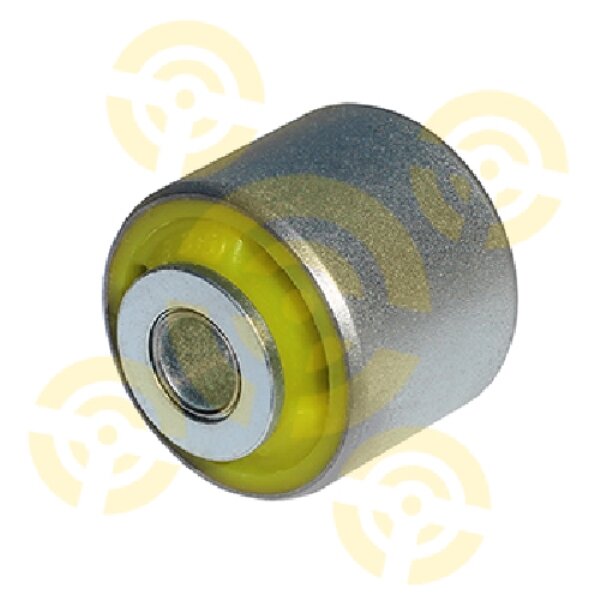 Сайлентблок продольной тяги «Точка Опоры» полиуретановый, арт. 2063535
Сайлентблок продольной тяги «Точка Опоры» полиуретановый, арт. 2063535