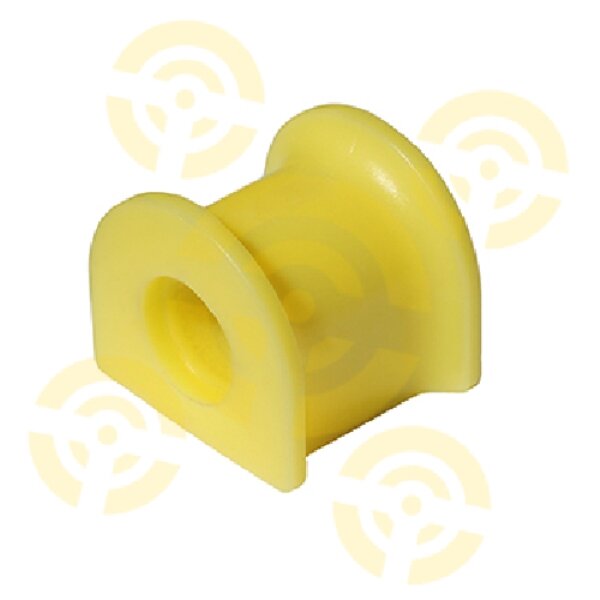 Втулка стабилизатора Точка Опоры полиуретановая, арт. 22-01-3628 (стоимость за упаковку 2 шт
Втулка стабилизатора Точка Опоры полиуретановая, арт. 22-01-3628 (стоимость за упаковку 2 шт