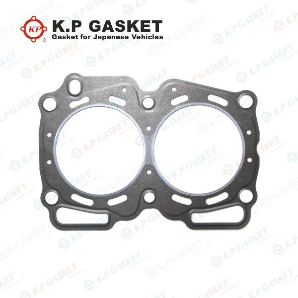 Прокладка головки блока цилиндров KP KA70347
Прокладка головки блока цилиндров KP KA70347