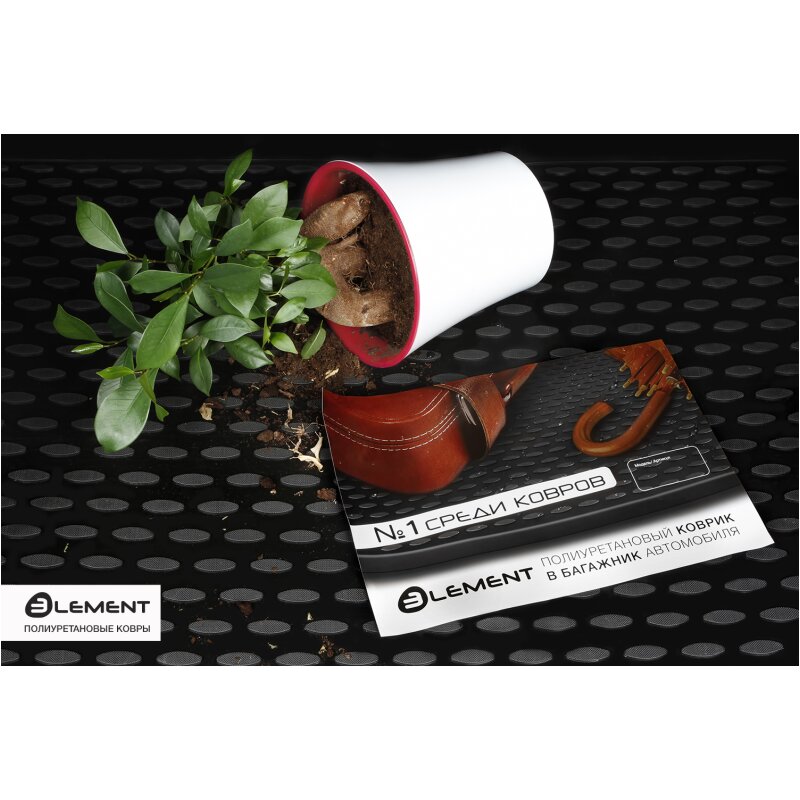 Коврик модельный Autofamily для Lexus GX, 5 мест, 2013+ (левый руль), в багажник, полиуретан, черный цвет, 1шт
Коврик модельный Autofamily для Lexus GX, 5 мест, 2013+ (левый руль), в багажник, полиуретан, черный цвет, 1шт