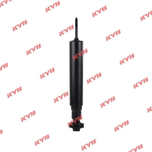Амортизатор KYB Premium масляный двухтрубный, задний, правый/левый, арт. 444220
Амортизатор KYB Premium масляный двухтрубный, задний, правый/левый, арт. 444220