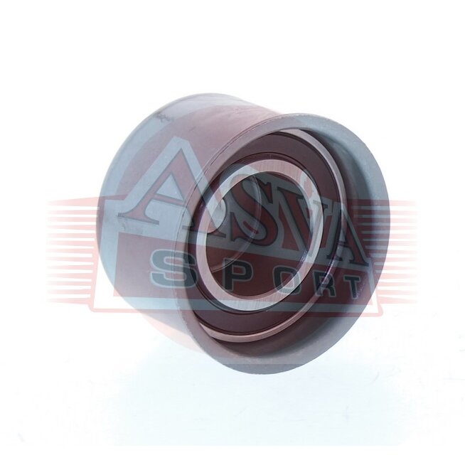 Ролик натяжной навесного оборудования Asva MTBP025
Ролик натяжной навесного оборудования Asva MTBP025