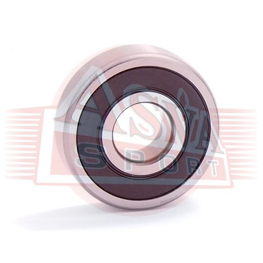 Подшипник универсальный Asva AB174714
Подшипник универсальный Asva AB174714