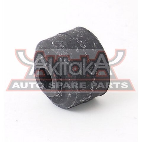 Снят с производства, Втулка стойки стабилизатора Akitaka 0103809
Снят с производства, Втулка стойки стабилизатора Akitaka 0103809