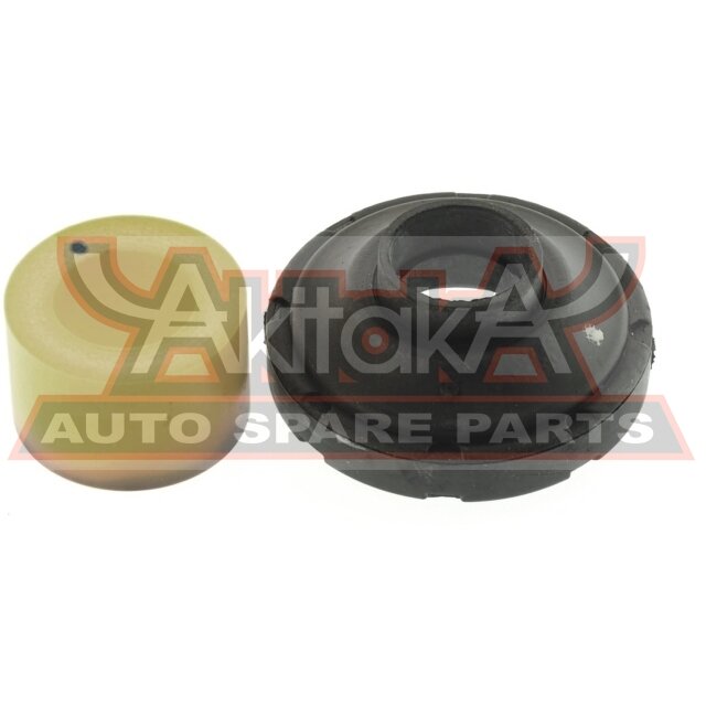 Втулка подвески Asva, арт. 0103-GS130R
Втулка подвески Asva, арт. 0103-GS130R