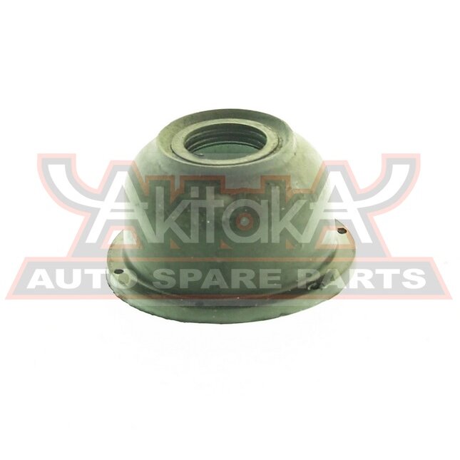 Снят с производства, Пыльник шаровой опоры Akitaka 0105CAM
Снят с производства, Пыльник шаровой опоры Akitaka 0105CAM