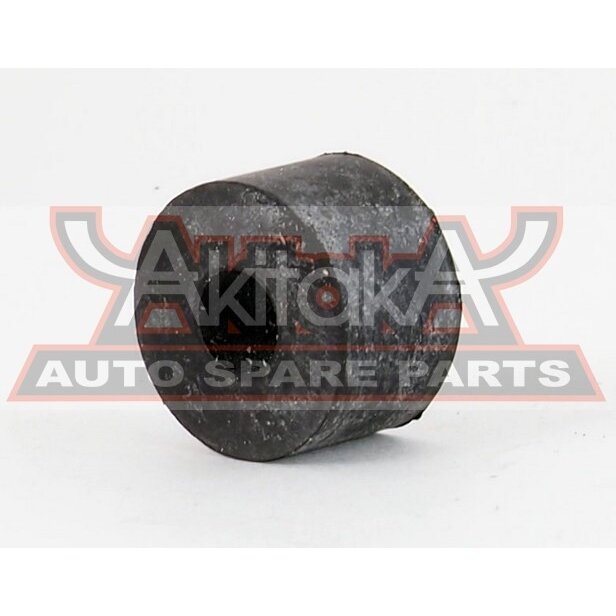 Снят с производства, Втулка стабилизатора | зад прав/лев Akitaka 0107723
Снят с производства, Втулка стабилизатора | зад прав/лев Akitaka 0107723