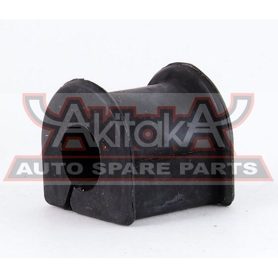 Снят с производства, Втулка стабилизатора | зад прав/лев Akitaka 0107799
Снят с производства, Втулка стабилизатора | зад прав/лев Akitaka 0107799