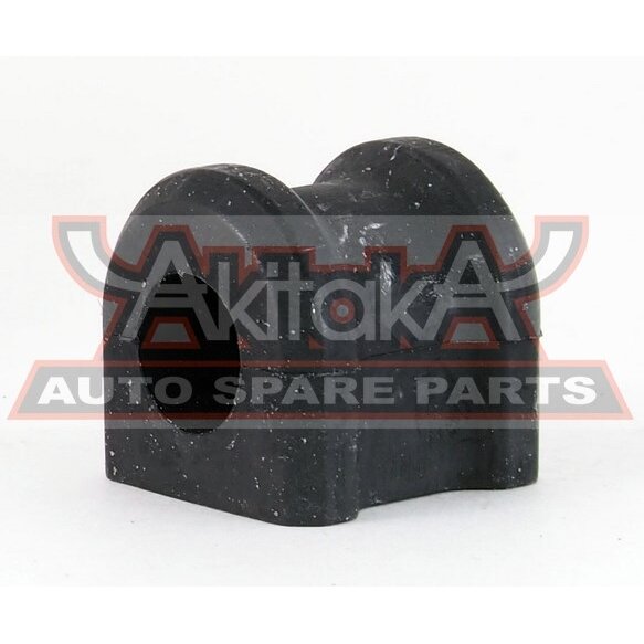 Снят с производства, Втулка стабилизатора | зад прав/лев Akitaka 0107ZZE124R
Снят с производства, Втулка стабилизатора | зад прав/лев Akitaka 0107ZZE124R