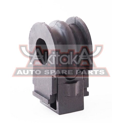 Снят с производства, Втулка стабилизатора | перед прав/лев Akitaka 0207T31F
Снят с производства, Втулка стабилизатора | перед прав/лев Akitaka 0207T31F