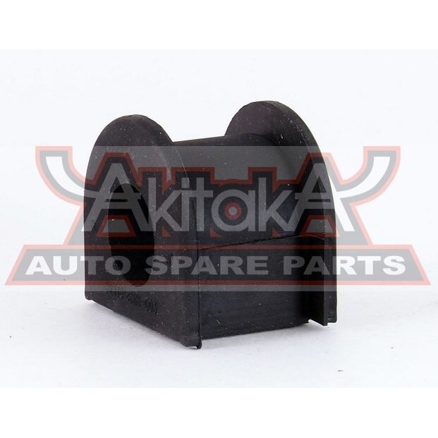 Снят с производства, Втулка стабилизатора | зад прав/лев Akitaka 0307HRVR
Снят с производства, Втулка стабилизатора | зад прав/лев Akitaka 0307HRVR