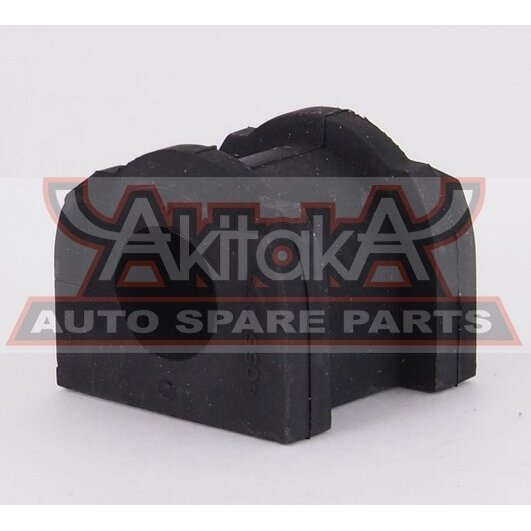 Снят с производства, Втулка стабилизатора | перед прав/лев Akitaka 0407CW8F
Снят с производства, Втулка стабилизатора | перед прав/лев Akitaka 0407CW8F