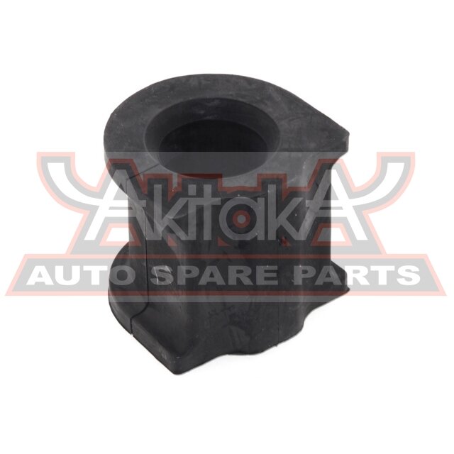 Снят с производства, Втулка стабилизатора | перед прав/лев Akitaka 0407Z21F
Снят с производства, Втулка стабилизатора | перед прав/лев Akitaka 0407Z21F