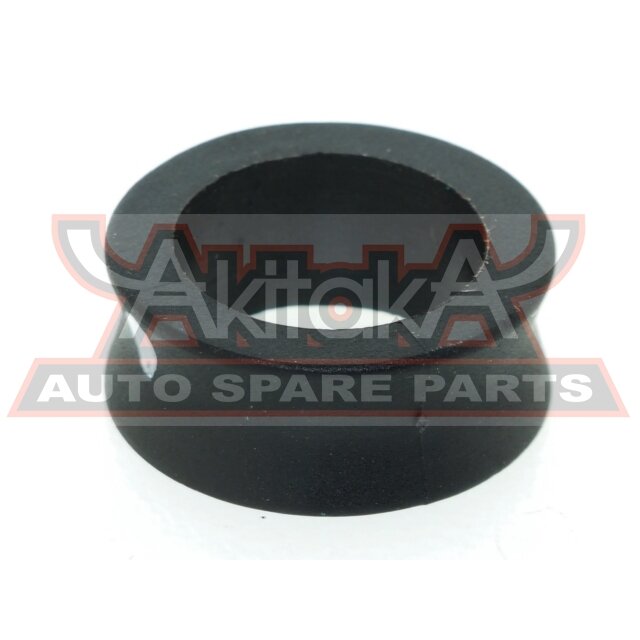 Снят с производства, Втулка поперечной тяги Akitaka 0103803
Снят с производства, Втулка поперечной тяги Akitaka 0103803