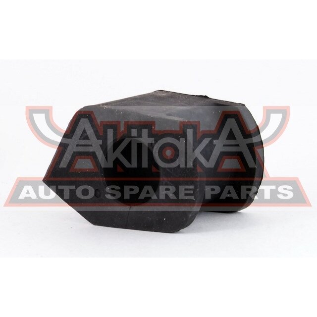 Снят с производства, Втулка стабилизатора | перед прав/лев Akitaka 0107KSP90F
Снят с производства, Втулка стабилизатора | перед прав/лев Akitaka 0107KSP90F