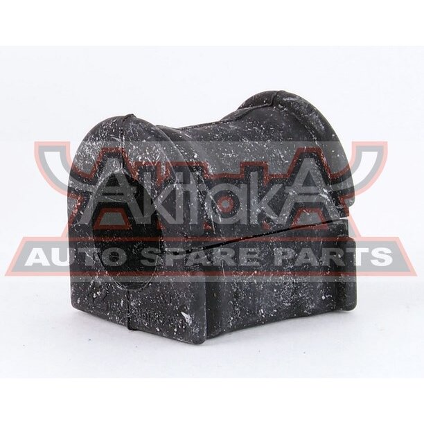 Снят с производства, Втулка стабилизатора | перед прав/лев Akitaka 0107NCP50F
Снят с производства, Втулка стабилизатора | перед прав/лев Akitaka 0107NCP50F