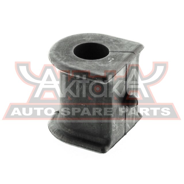 Снят с производства, Втулка стабилизатора | перед прав/лев Akitaka 0107RX1
Снят с производства, Втулка стабилизатора | перед прав/лев Akitaka 0107RX1