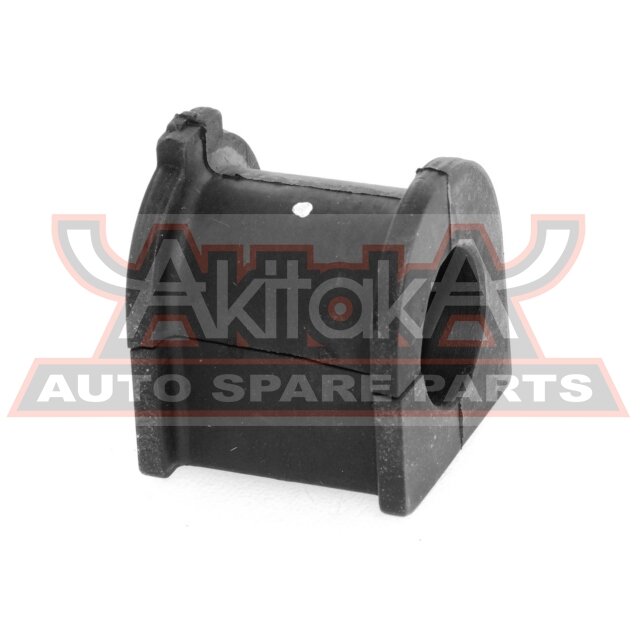 Снят с производства, Втулка стабилизатора | перед прав/лев Akitaka 0107RZJ120F
Снят с производства, Втулка стабилизатора | перед прав/лев Akitaka 0107RZJ120F