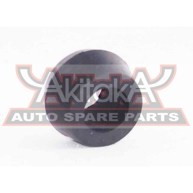 Снят с производства, Сайлентблок реактивной тяги | зад прав/лев Akitaka 0203235
Снят с производства, Сайлентблок реактивной тяги | зад прав/лев Akitaka 0203235